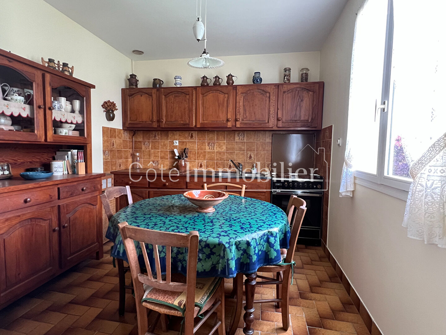 Photo PORNIC - CENTRE EN VELO image 2/6