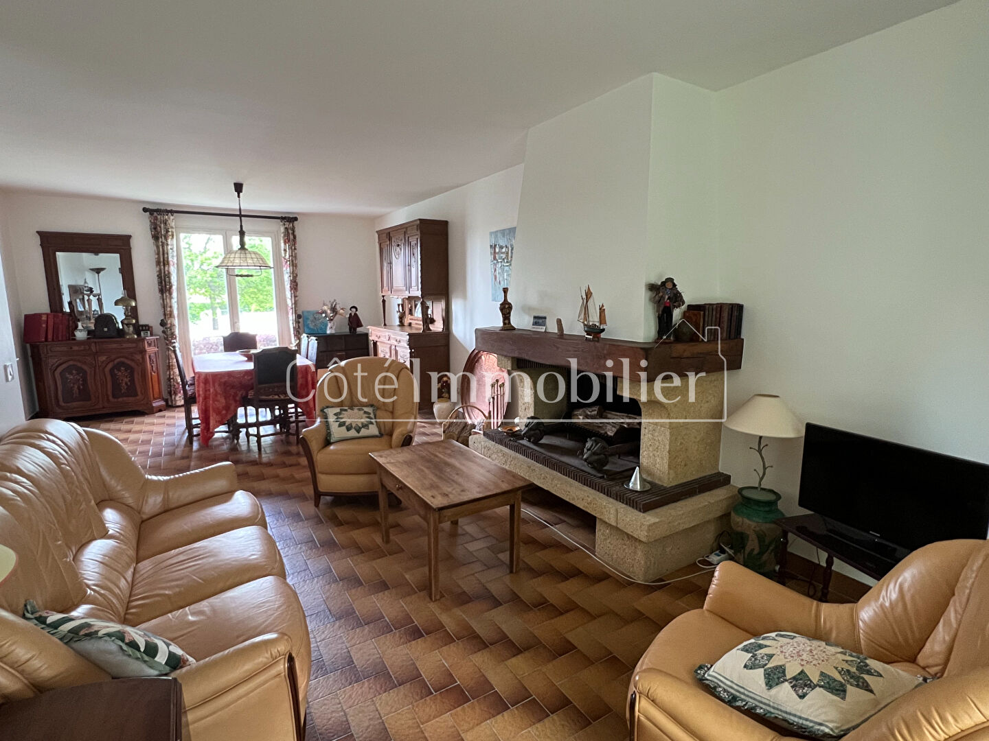 Photo PORNIC - CENTRE EN VELO image 3/6