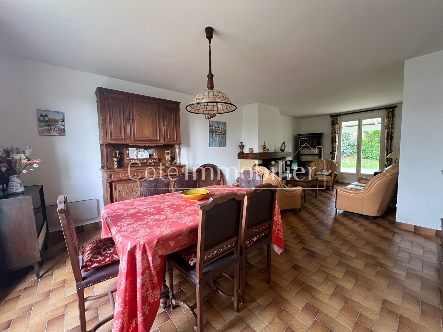 Photo PORNIC - CENTRE EN VELO image 4/6