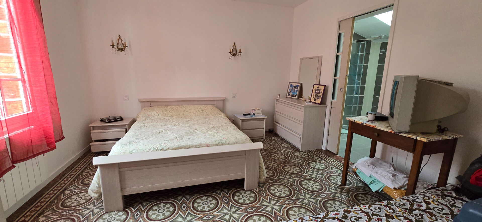 Photo Deux Maisons Saint Brevin Les Pins 3 pièce(s) 43.78 m2 et 30 m² image 5/6