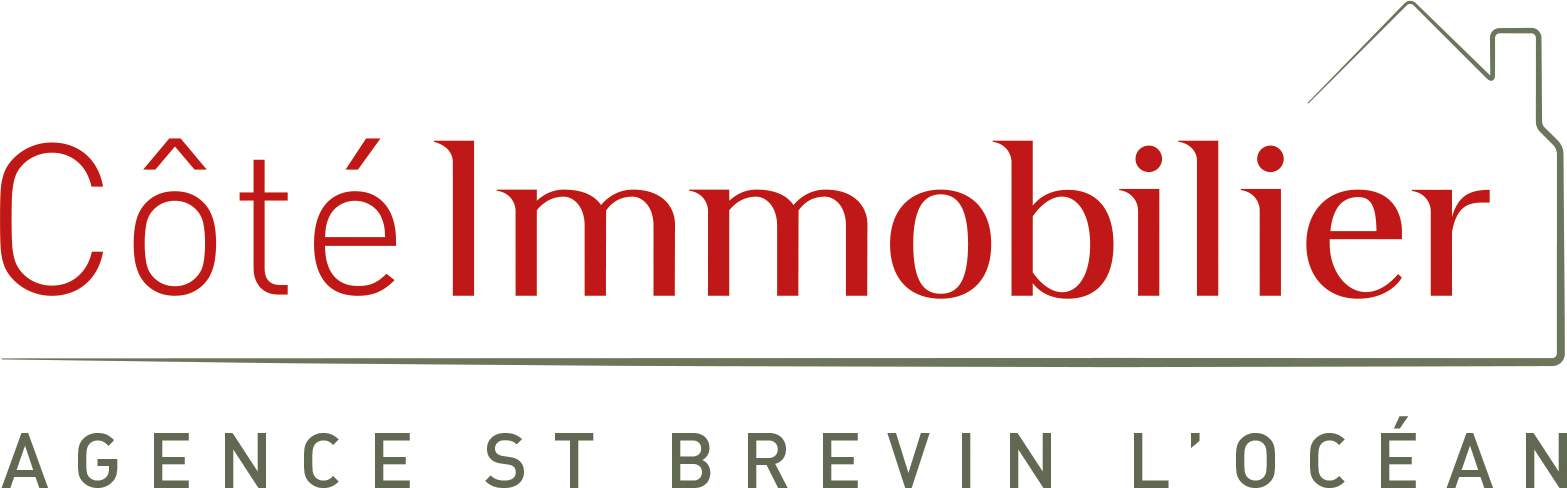 Photo Deux Maisons Saint Brevin Les Pins 3 pièce(s) 43.78 m2 et 30 m² image 6/6