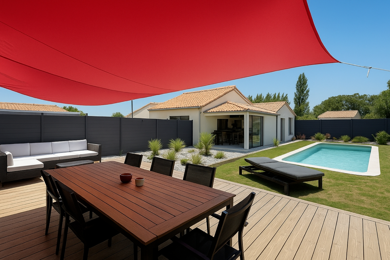 Agence immobilière de Côté Immobilier Bouaye