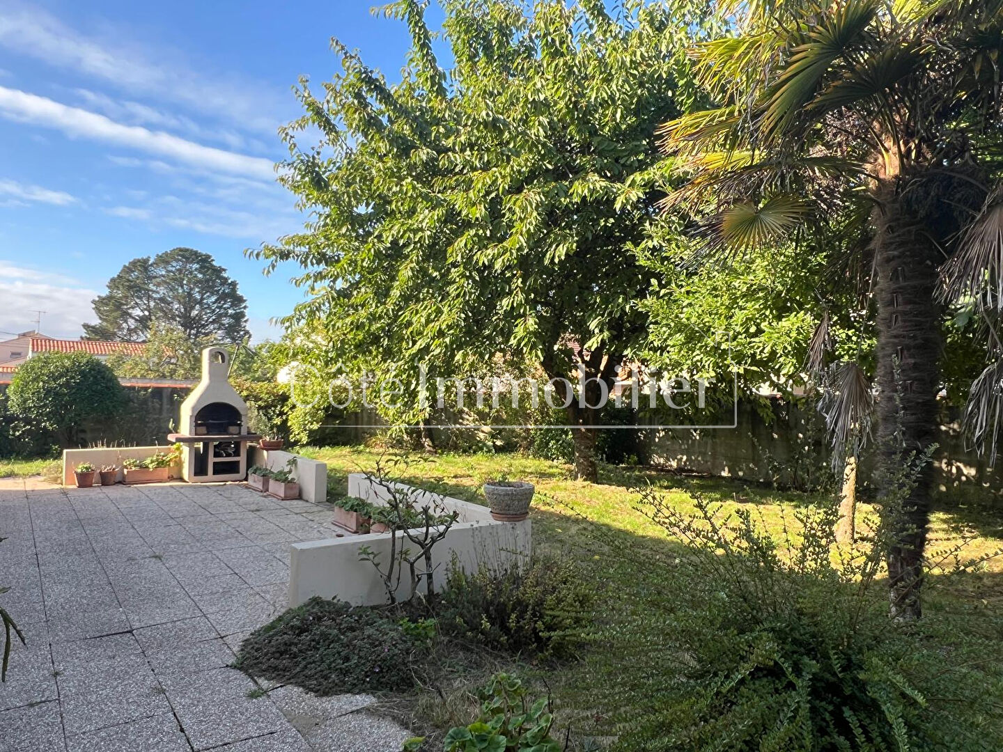 Photo PORNIC - PROCHE CENTRE image 2/6