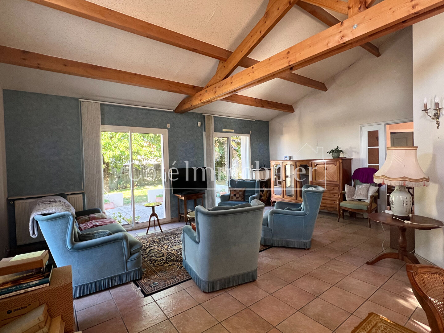 Photo PORNIC - PROCHE CENTRE image 3/6