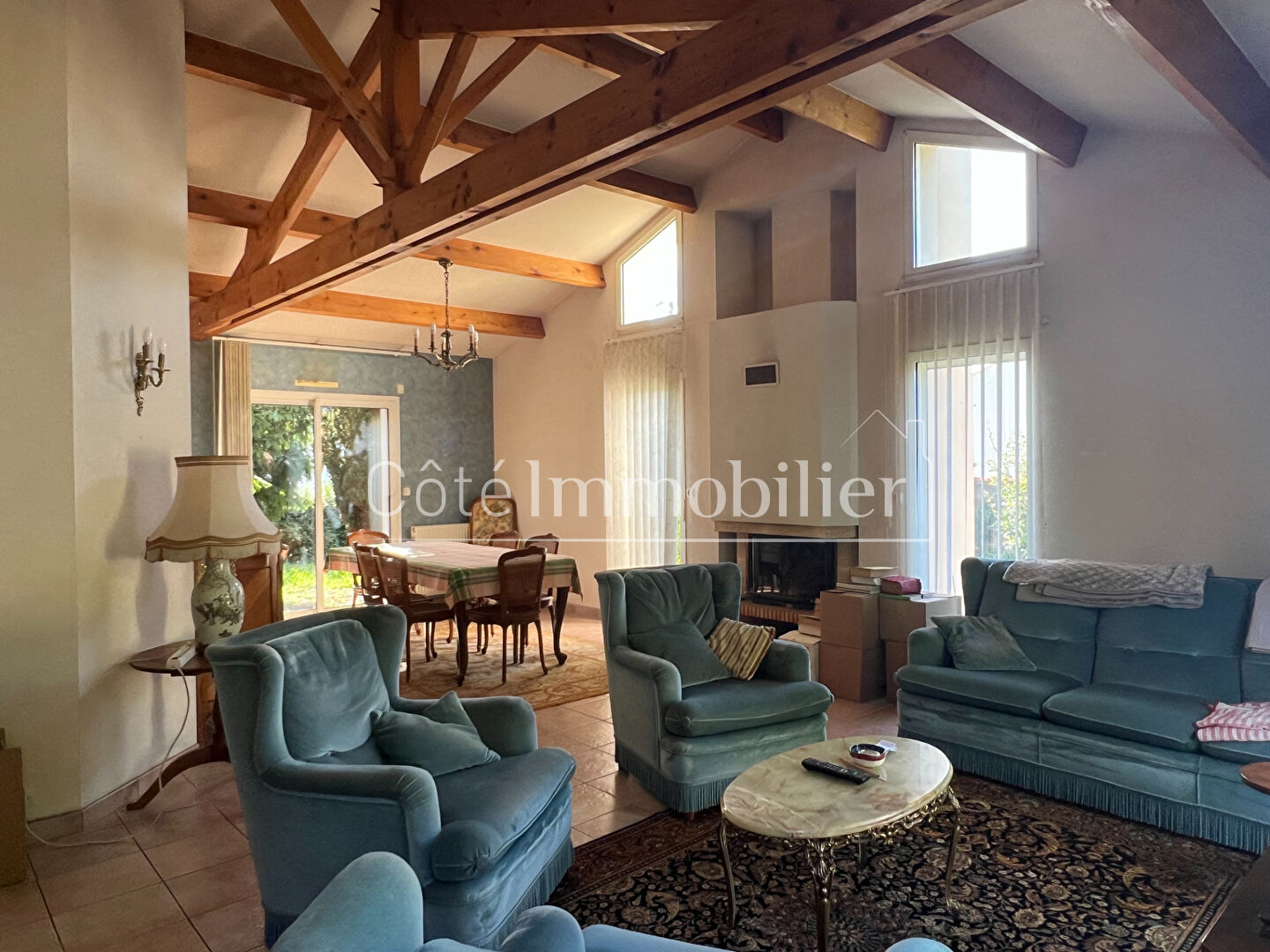 Photo PORNIC - PROCHE CENTRE image 4/6