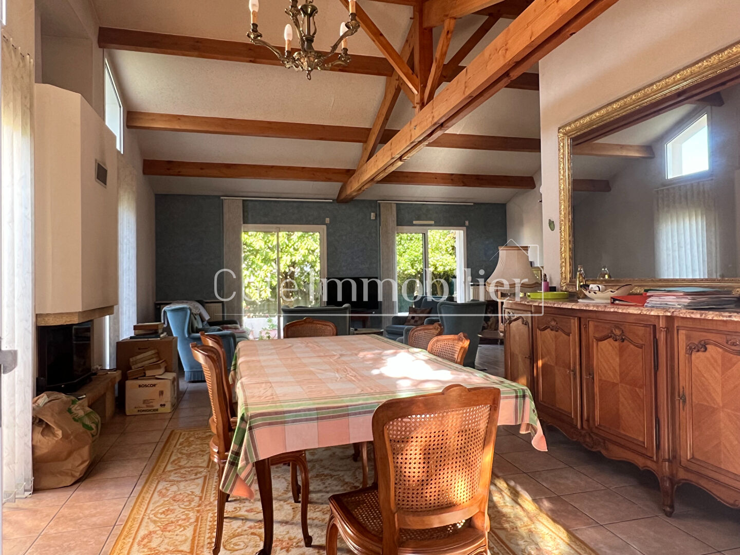 Photo PORNIC - PROCHE CENTRE image 5/6