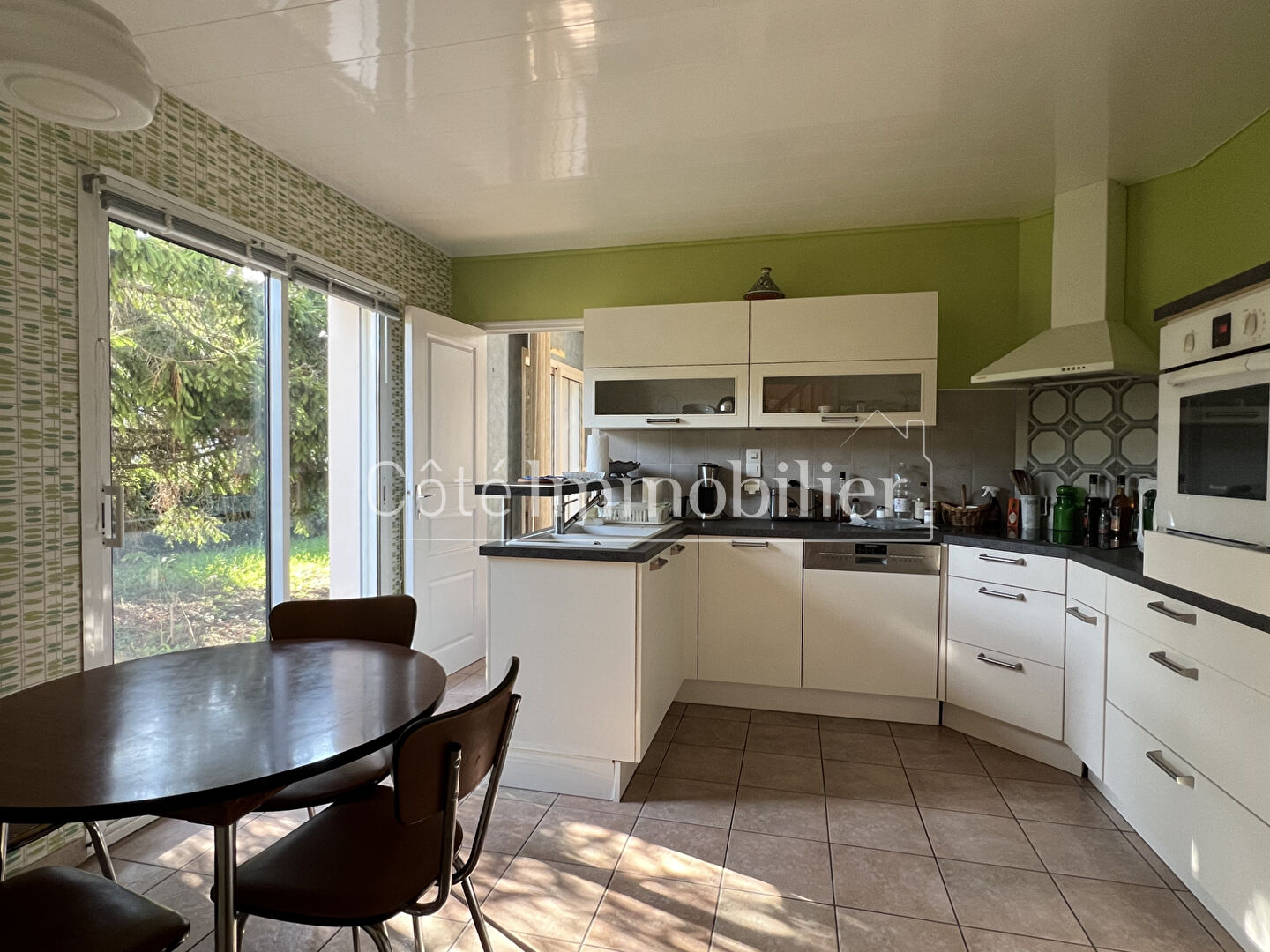 Photo PORNIC - PROCHE CENTRE image 6/6