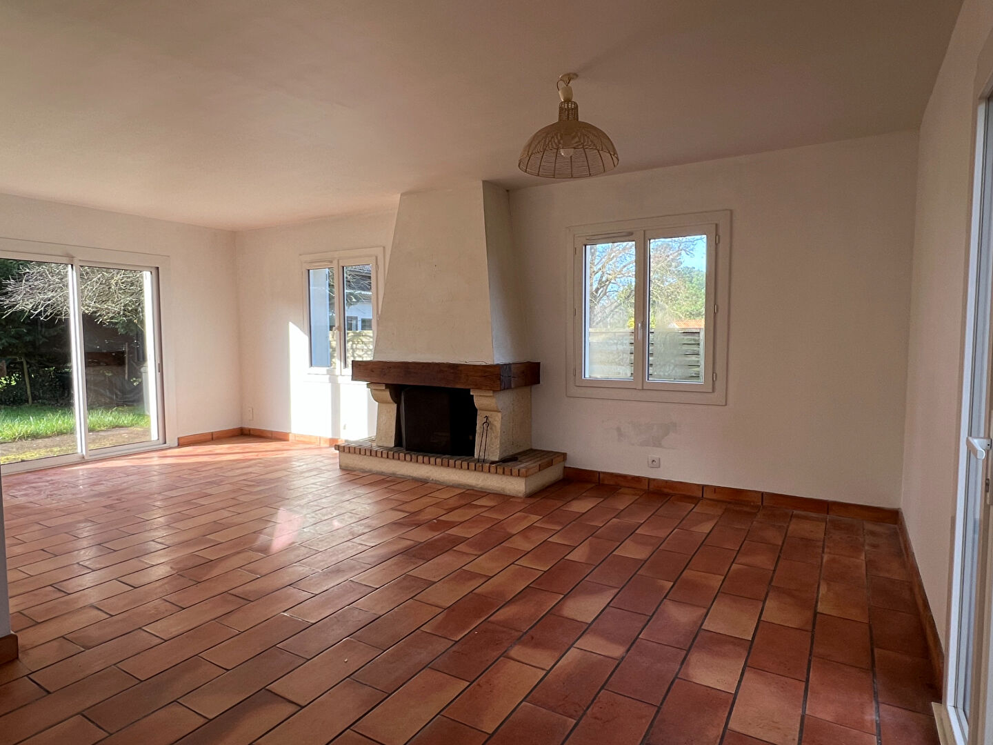 Photo PORNIC - GOLF image 2/6