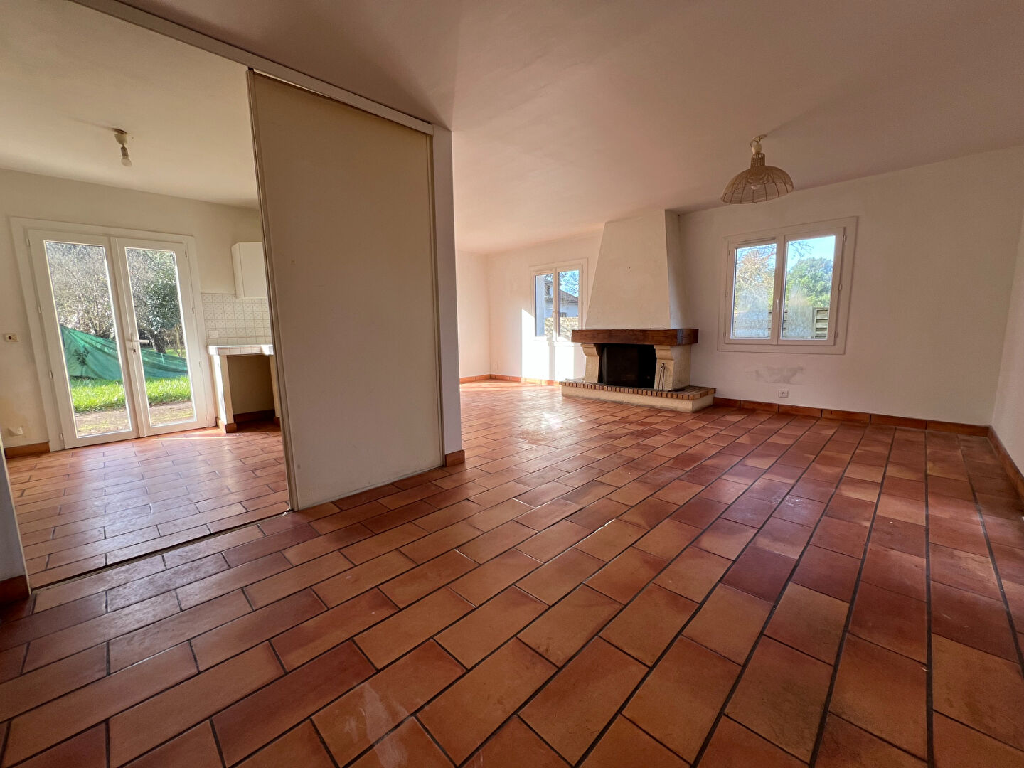 Photo PORNIC - GOLF image 3/6