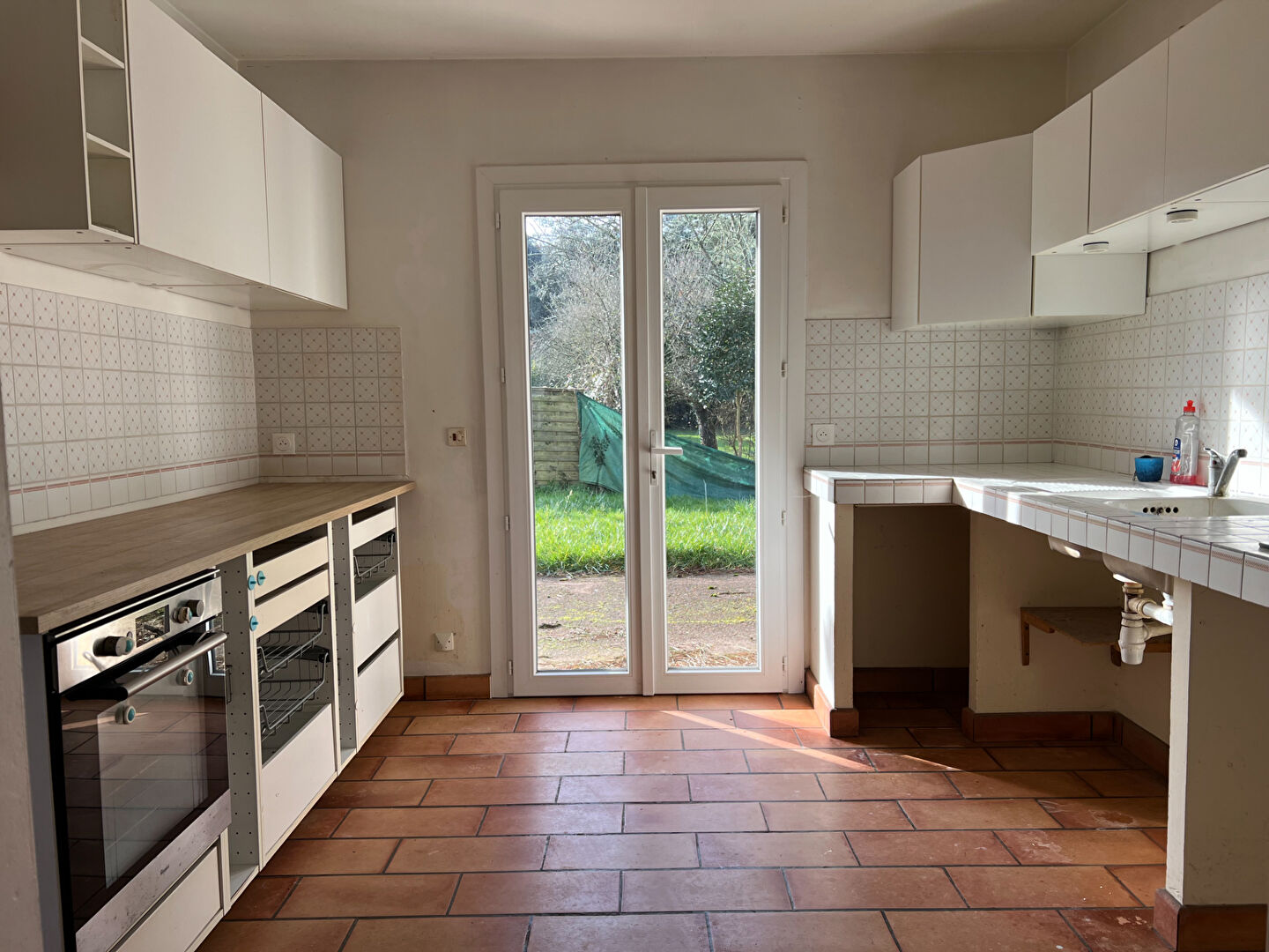 Photo PORNIC - GOLF image 4/6