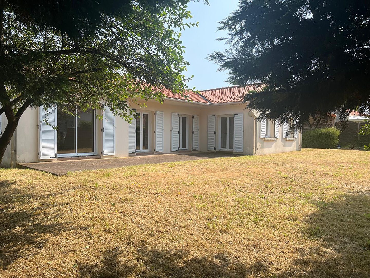 Photo PORNIC - GOLF image 6/6