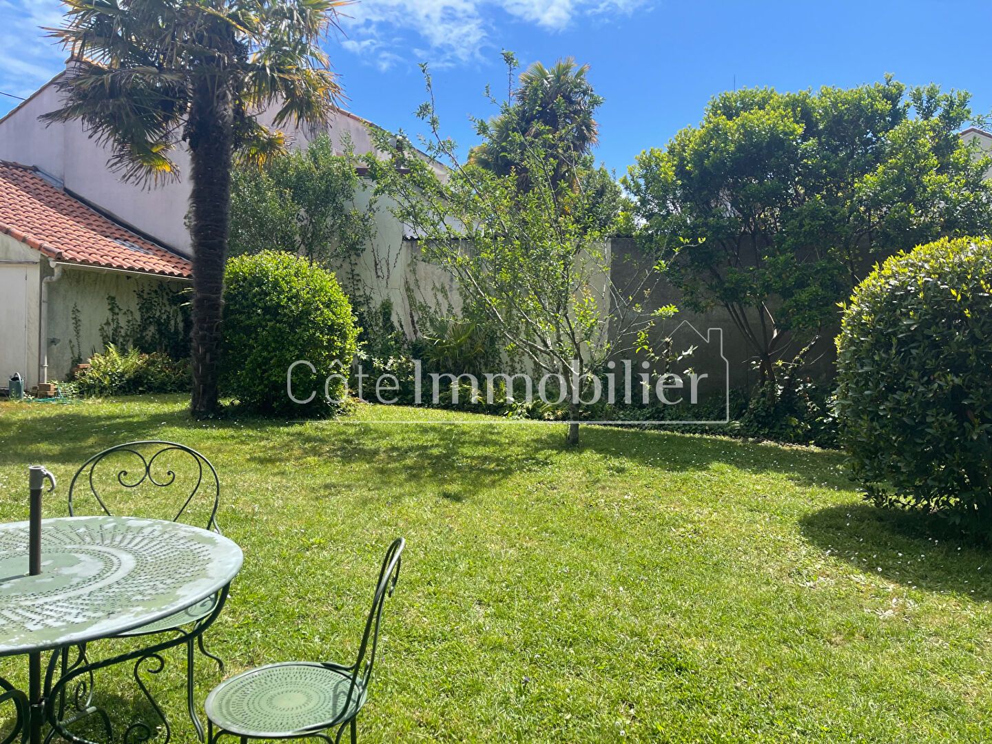 Photo PORNIC - GOURMALON image 1/6