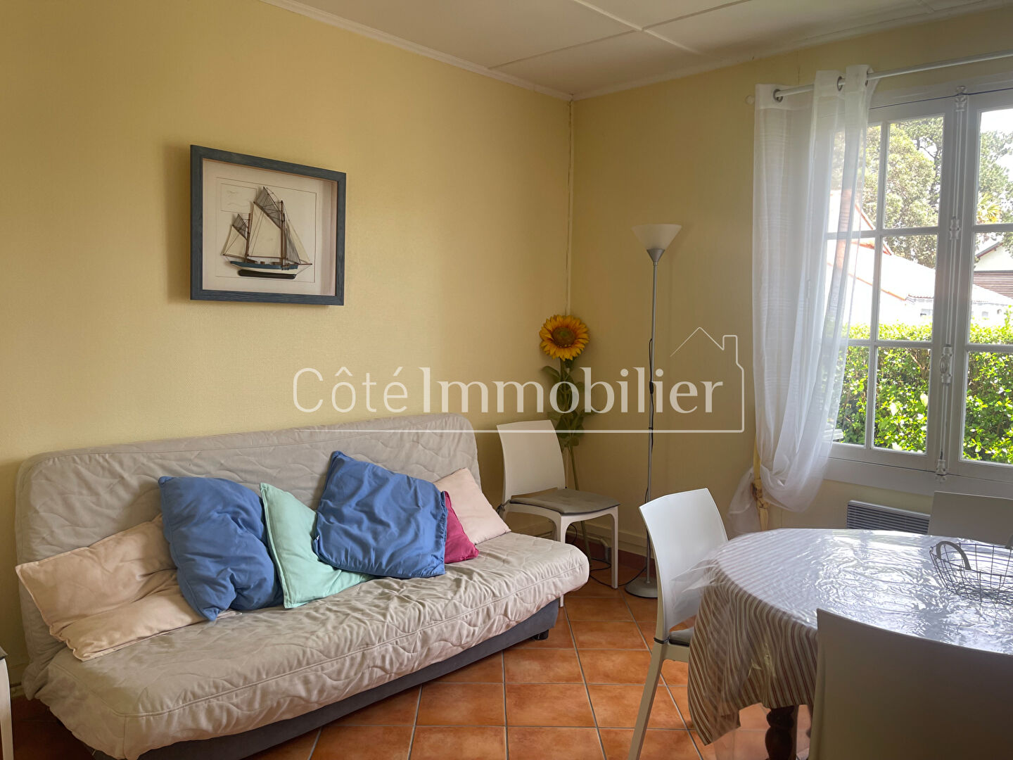 Photo PORNIC - GOURMALON image 3/6