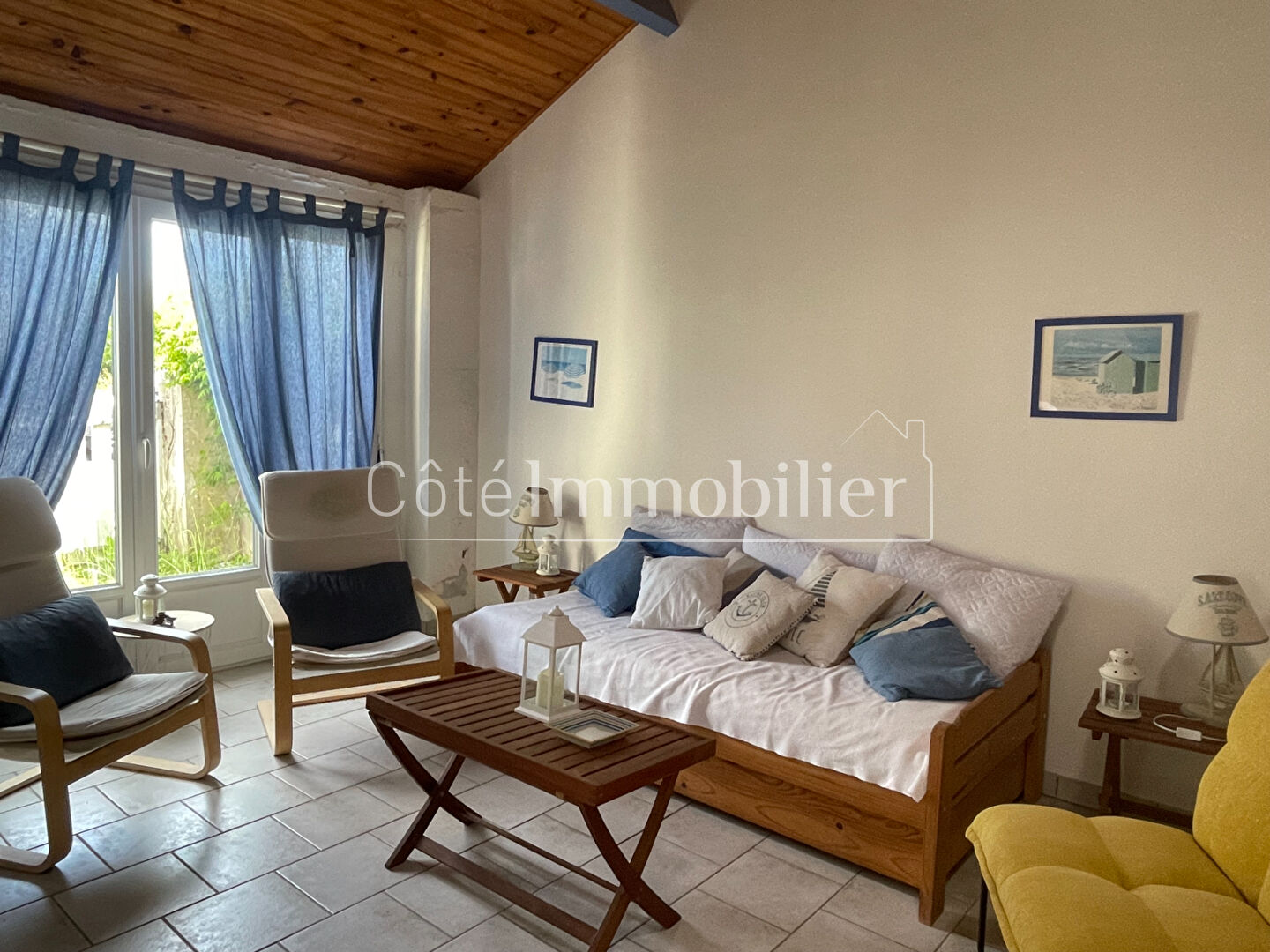 Photo PORNIC - GOURMALON image 4/6