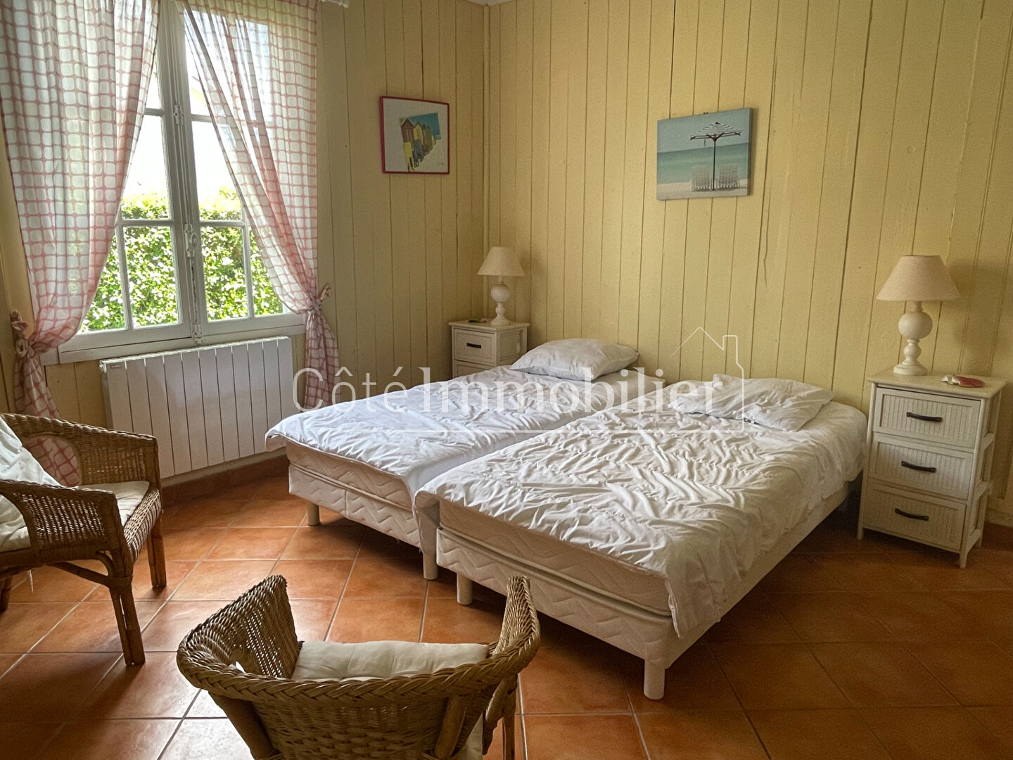 Photo PORNIC - GOURMALON image 5/6