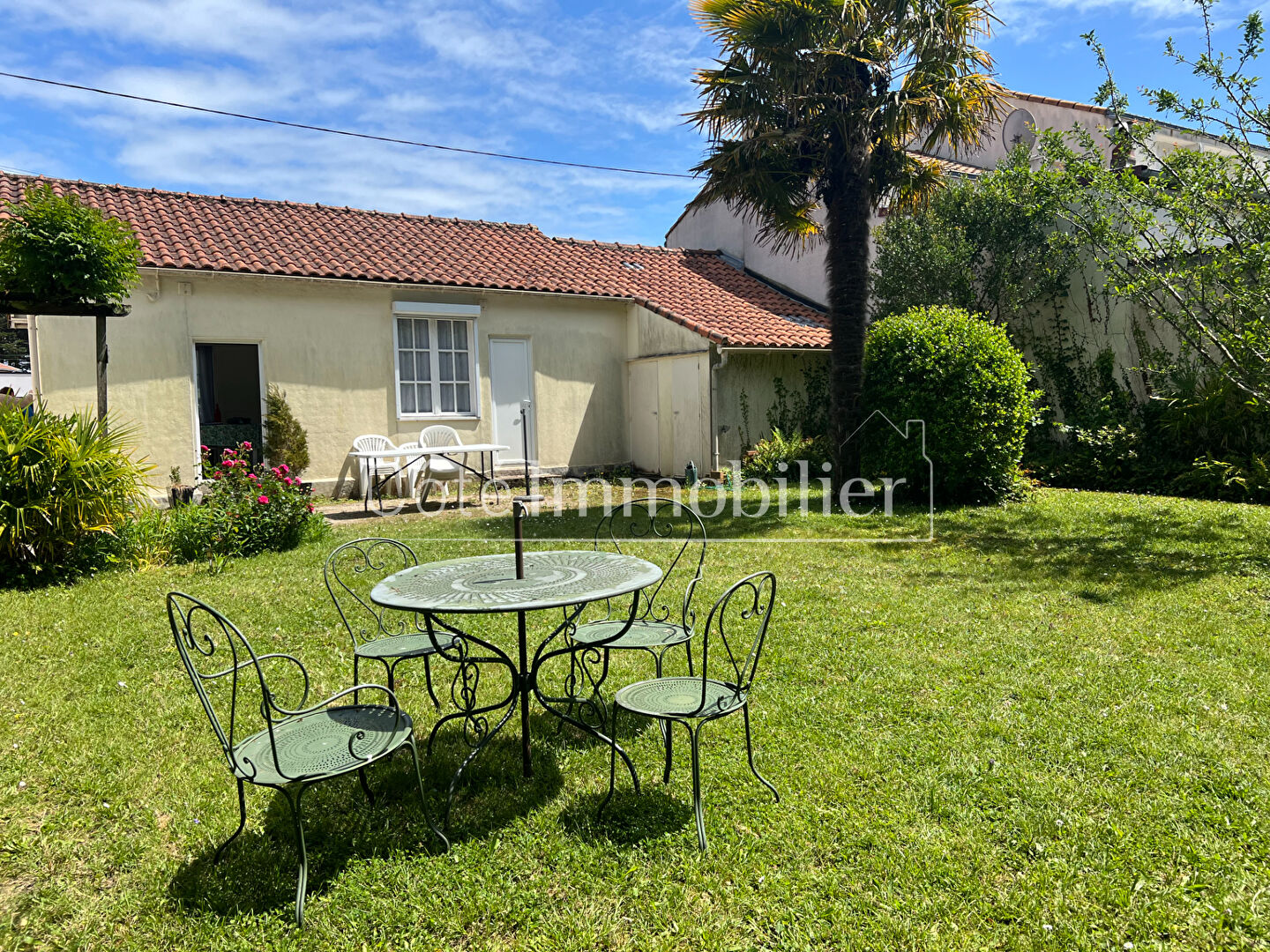 Photo PORNIC - GOURMALON image 6/6