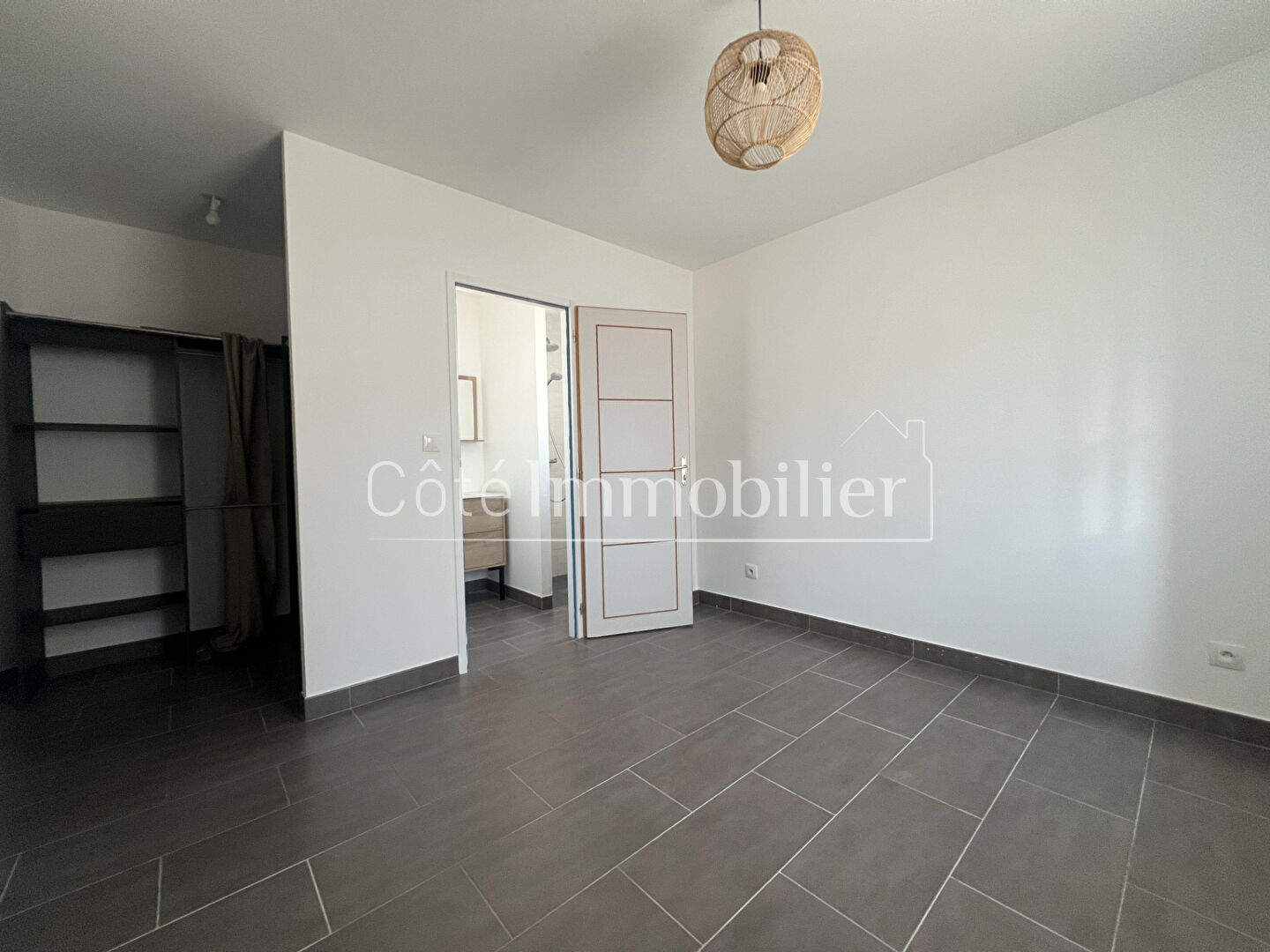 Photo PORNIC -  CENTRE image 3/6