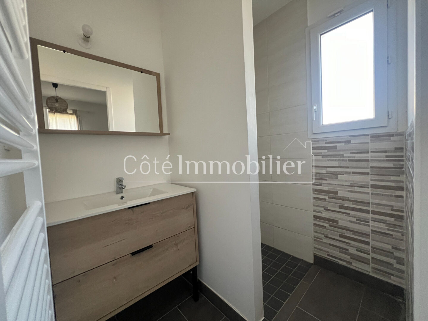 Photo PORNIC -  CENTRE image 4/6