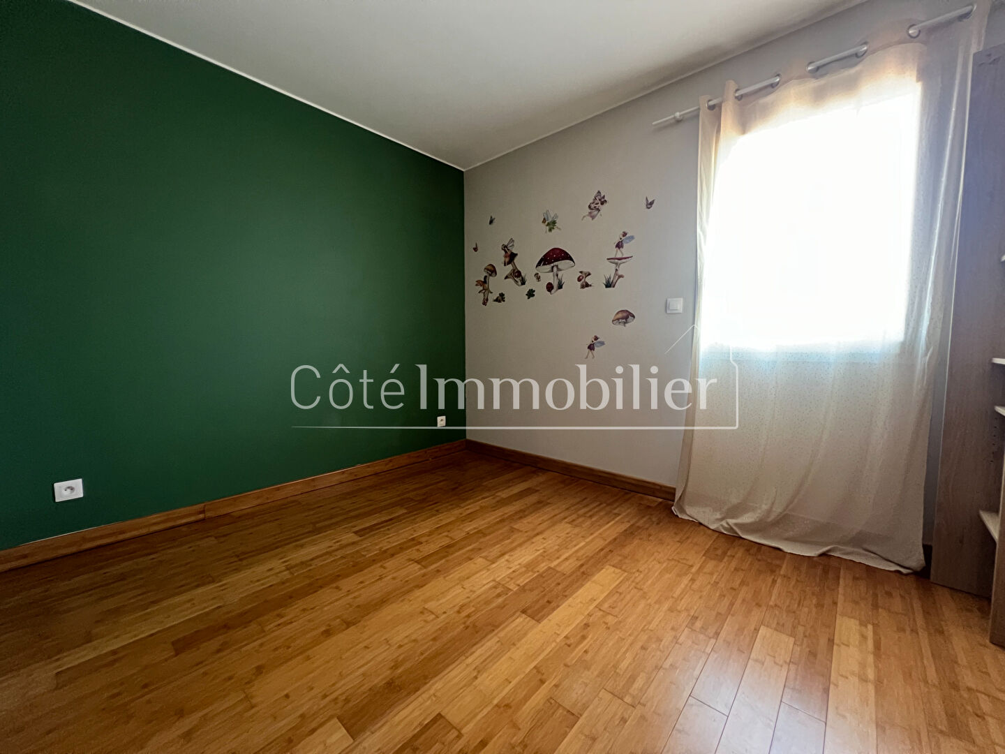 Photo PORNIC -  CENTRE image 5/6