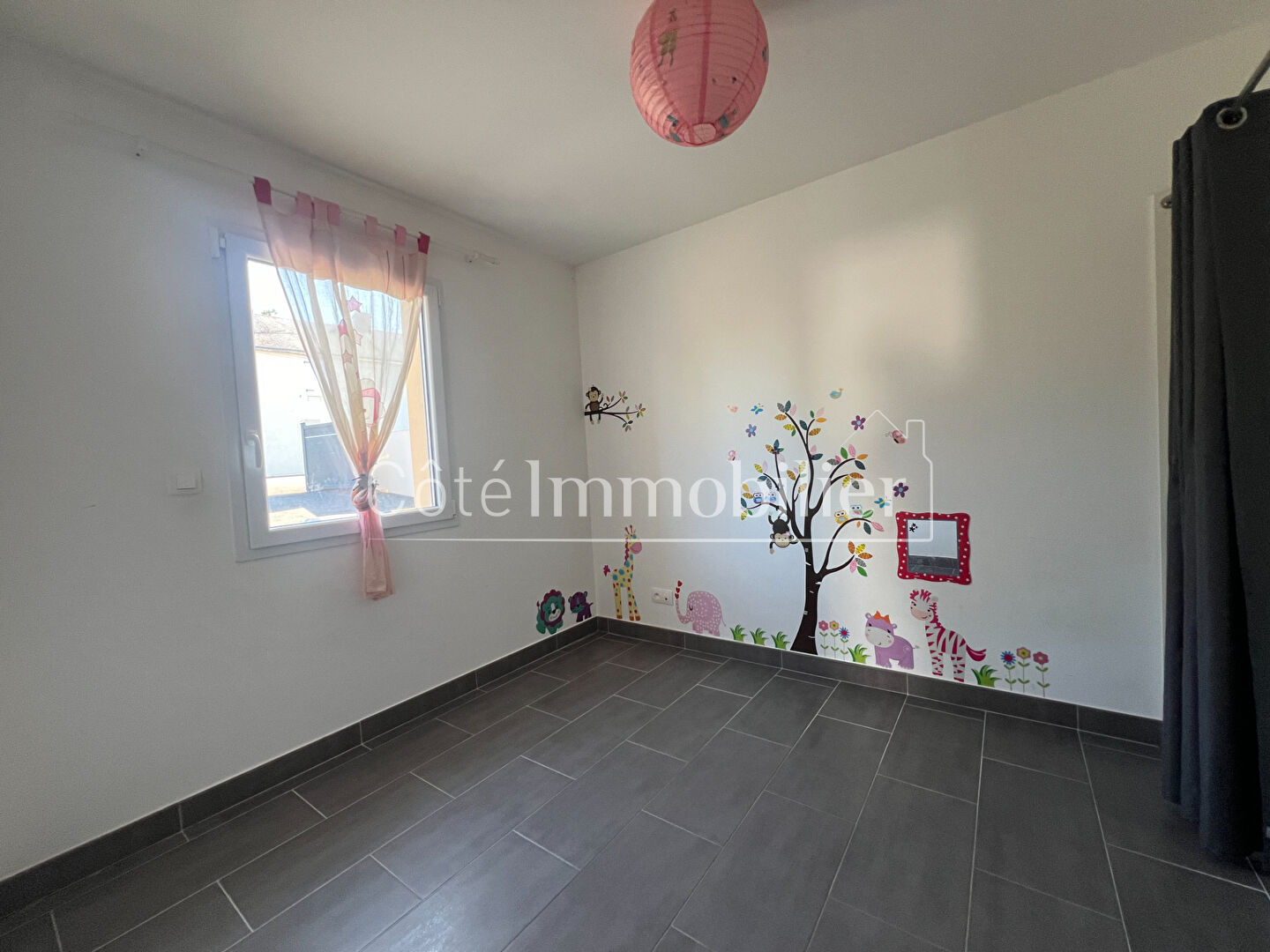 Photo PORNIC -  CENTRE image 6/6