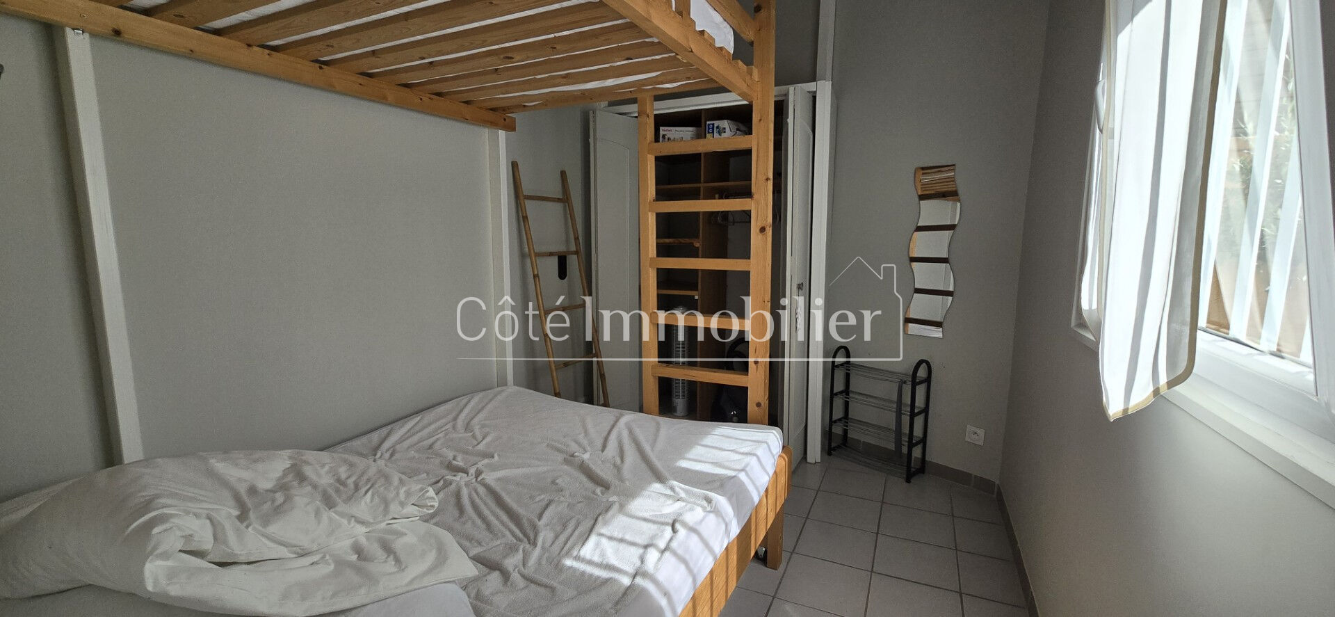 Photo Maison Saint Brevin Les Pins 22 m2 image 4/5