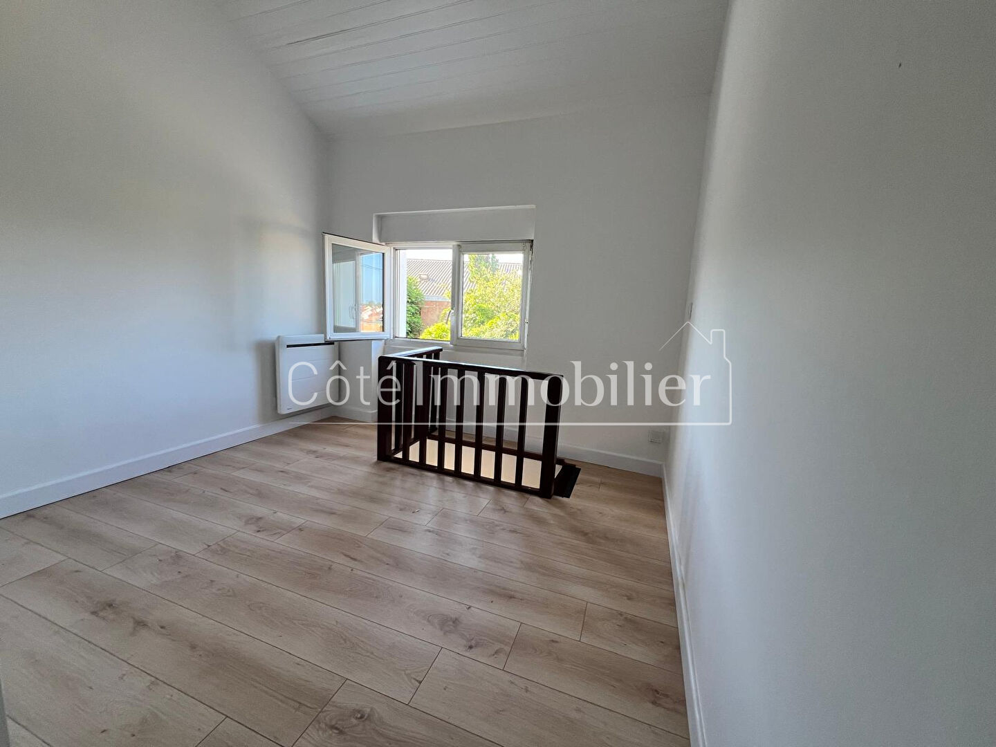 Photo PORNIC - CENTRE VILLE image 5/6