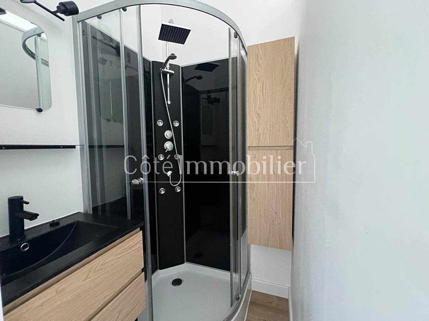 Photo PORNIC - CENTRE VILLE image 6/6