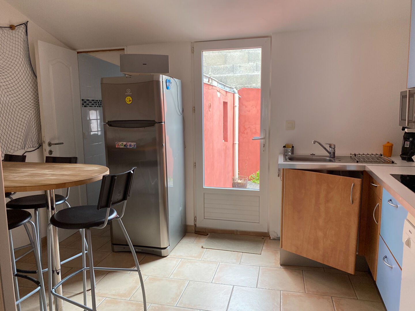 Photo Maison La Bernerie En Retz image 2/6