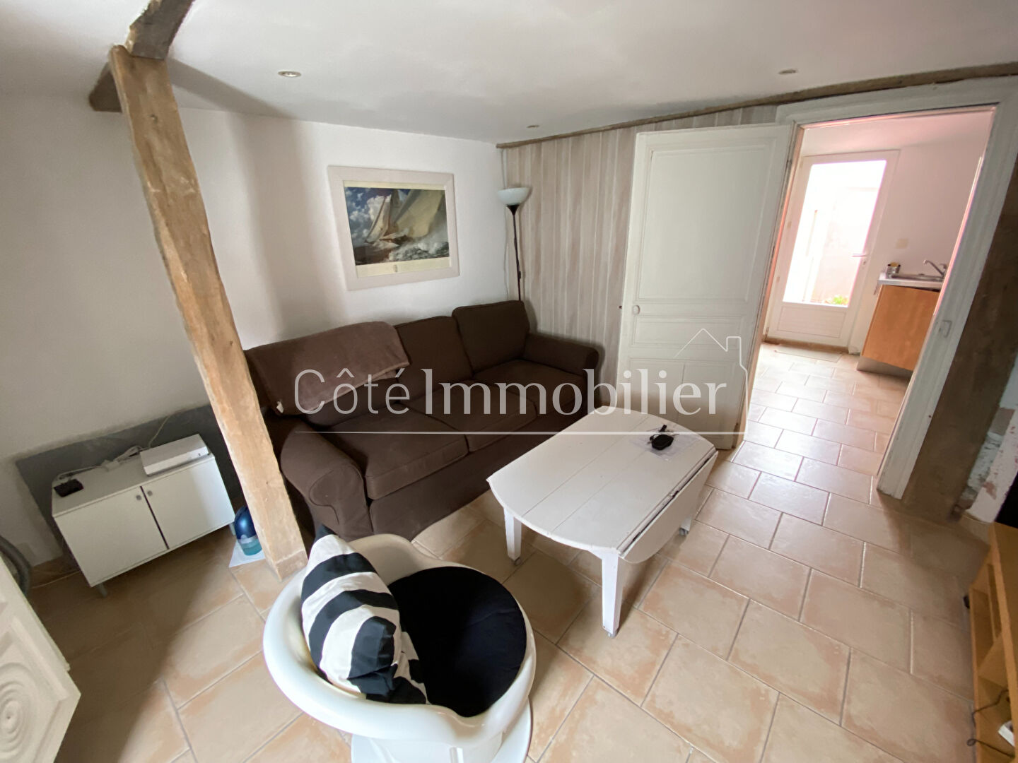 Photo Maison La Bernerie En Retz image 3/6