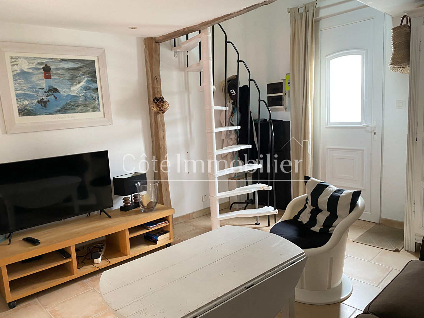 Photo Maison La Bernerie En Retz image 4/6