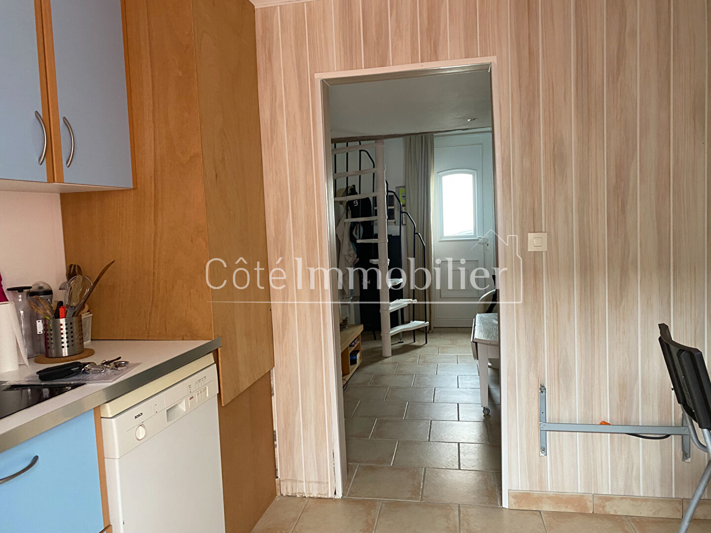 Photo Maison La Bernerie En Retz image 5/6