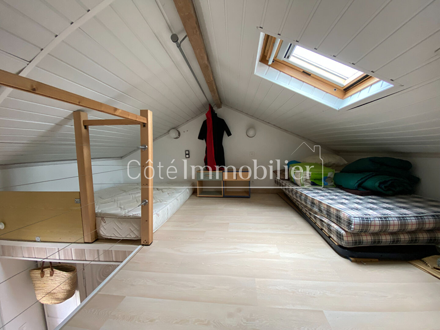 Photo Maison La Bernerie En Retz image 6/6