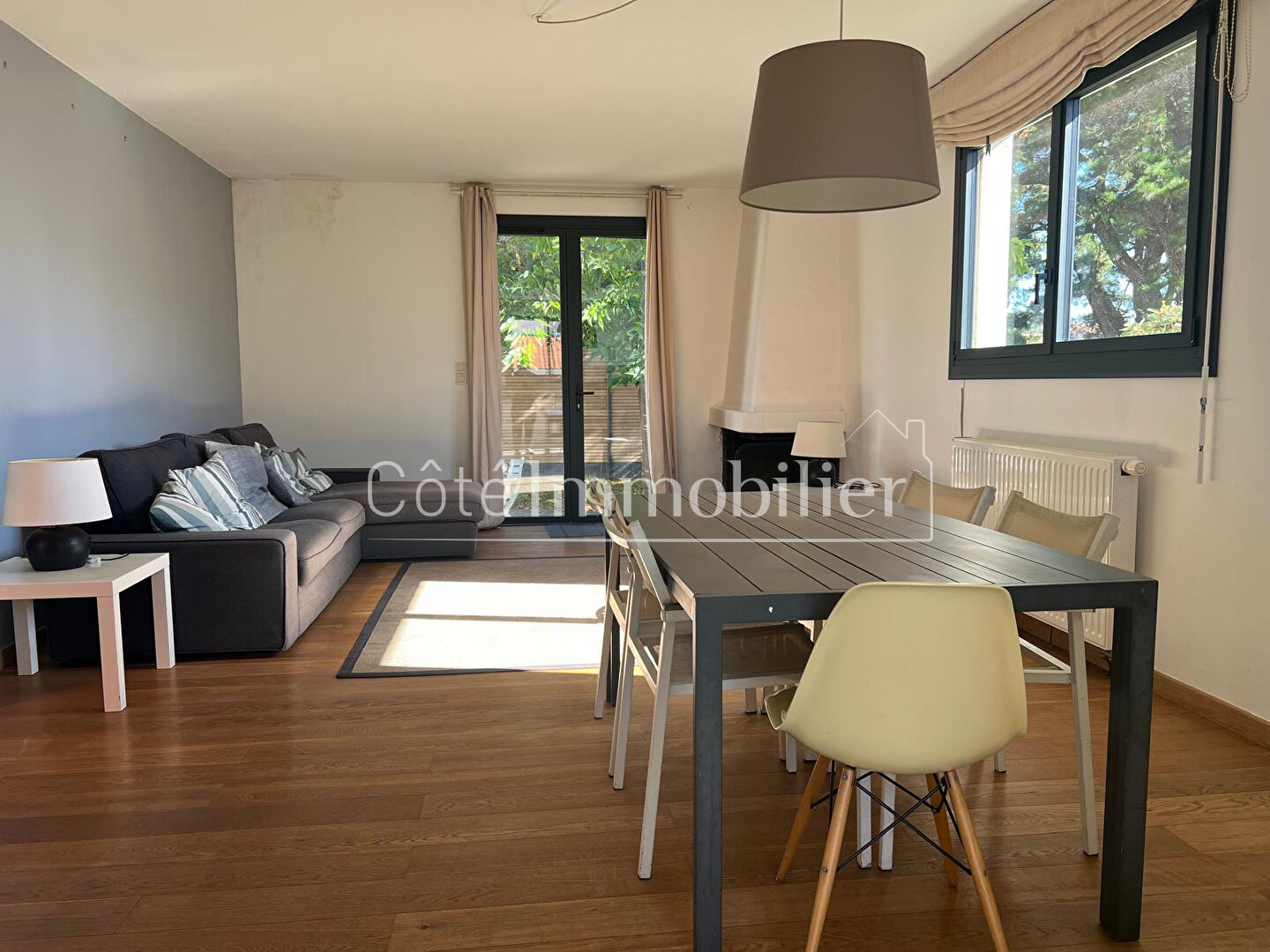 Photo PORNIC - SAINTE MARIE image 3/6