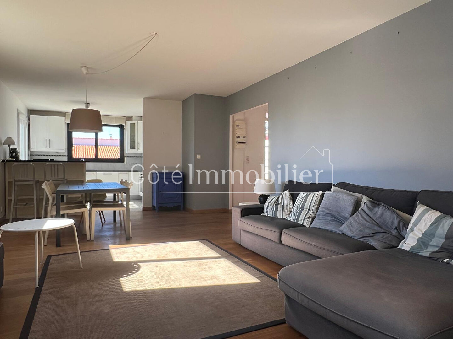 Photo PORNIC - SAINTE MARIE image 4/6