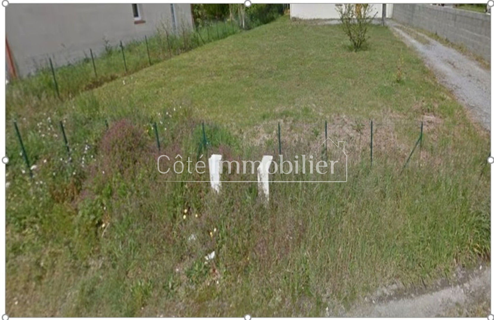 Photo VILLENEUVE EN RETZ - BOURGNEUF EN RETZ image 2/5