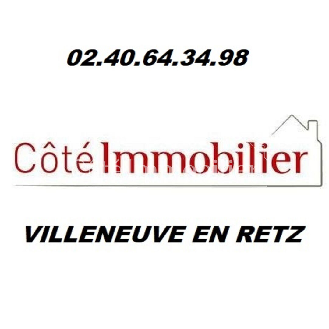 Photo VILLENEUVE EN RETZ - BOURGNEUF EN RETZ image 5/5