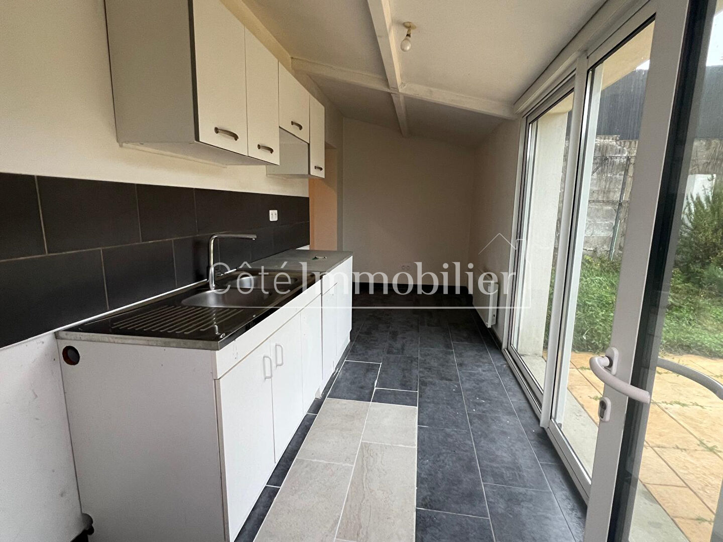 Photo PORNIC - CENTRE VILLE image 4/6