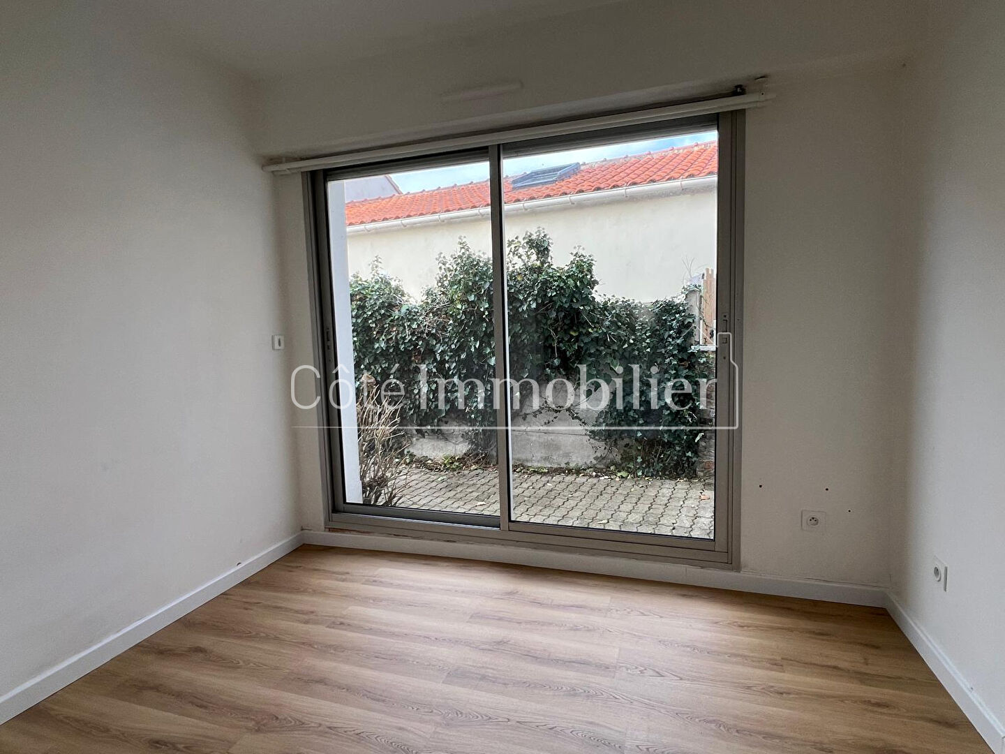 Photo PORNIC - CENTRE VILLE image 6/6