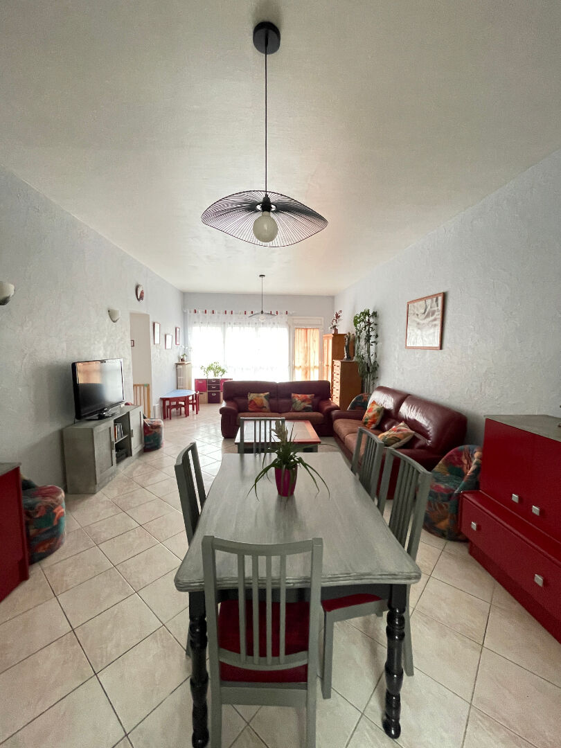 Photo BOUAYE - 4 CHAMBRES image 6/6