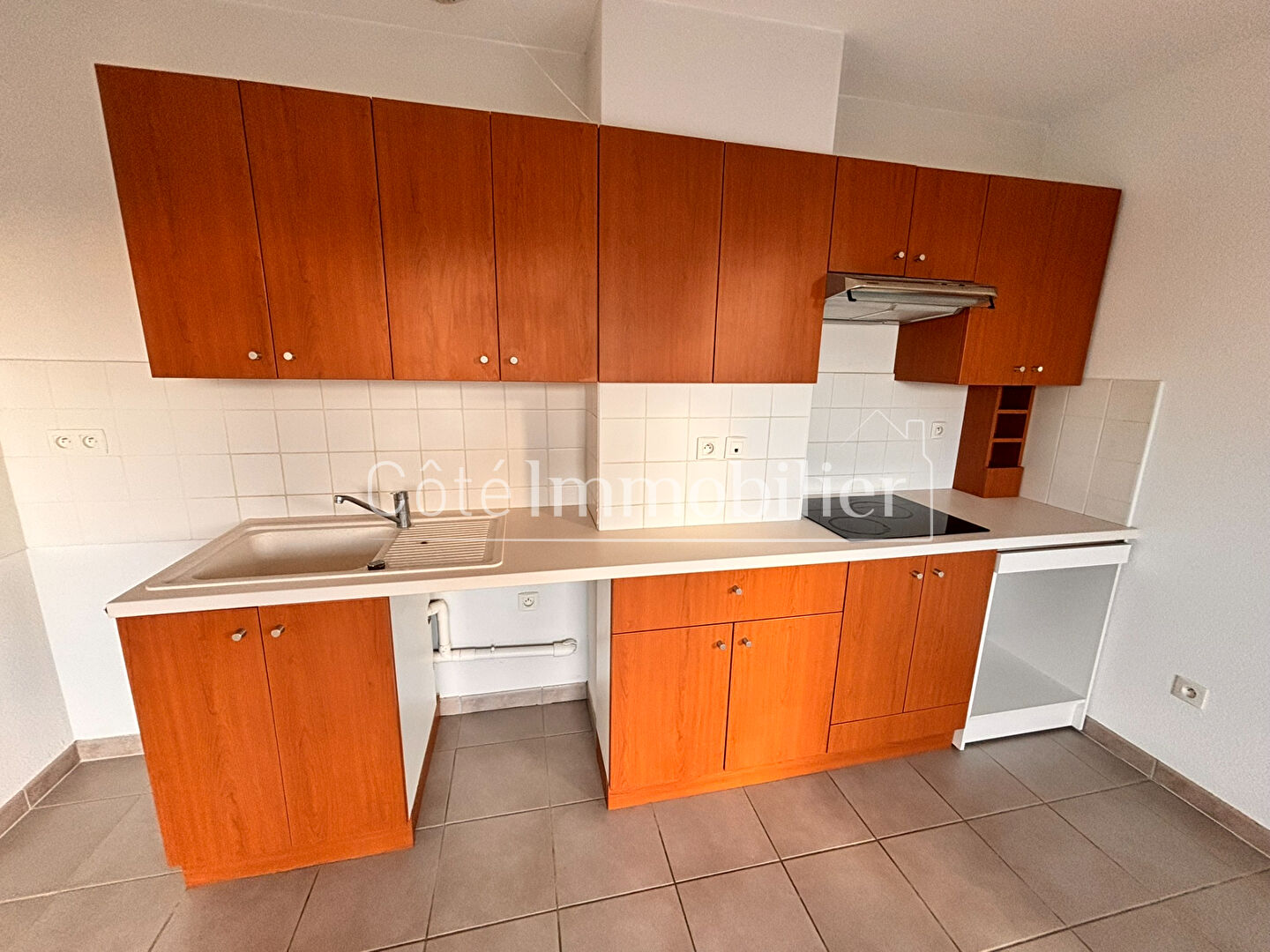 Photo BASSE GOULAINE image 3/6