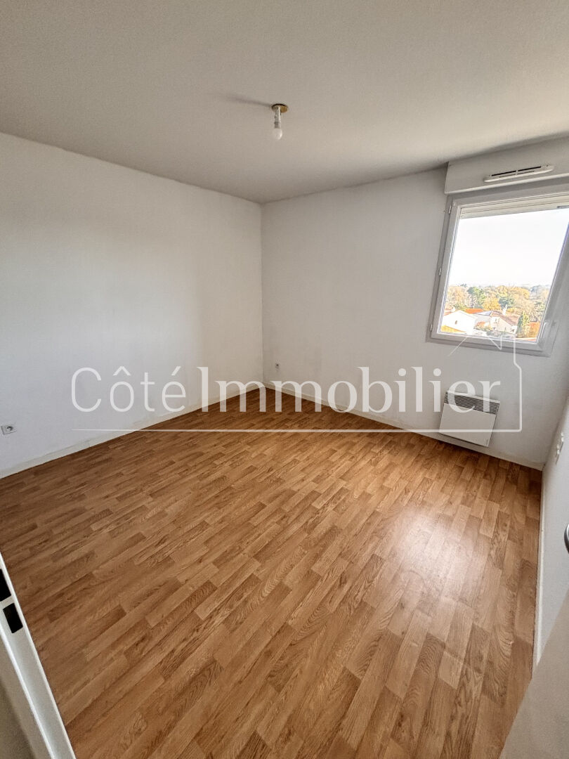 Photo BASSE GOULAINE image 4/6