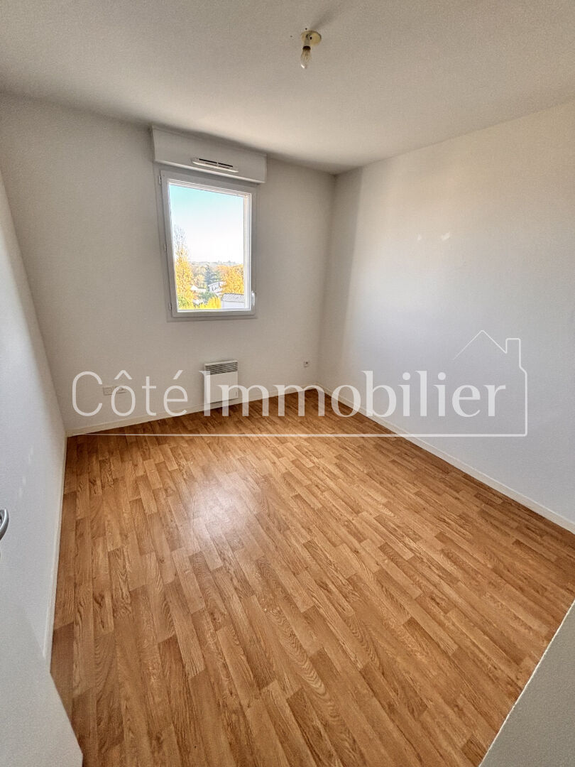 Photo BASSE GOULAINE image 5/6