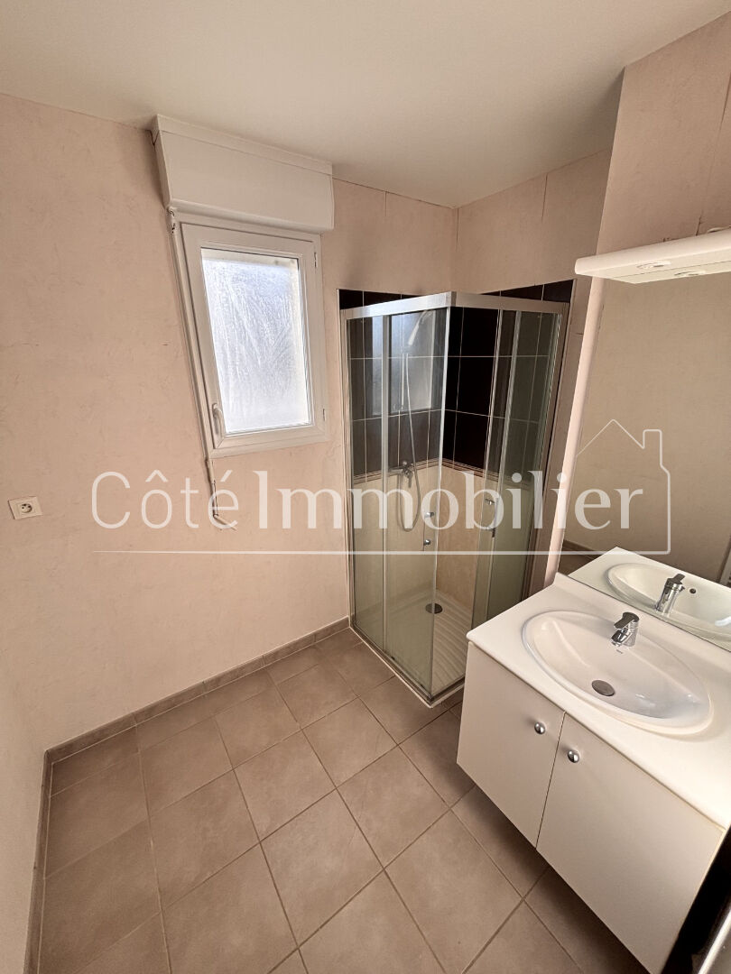 Photo BASSE GOULAINE image 6/6