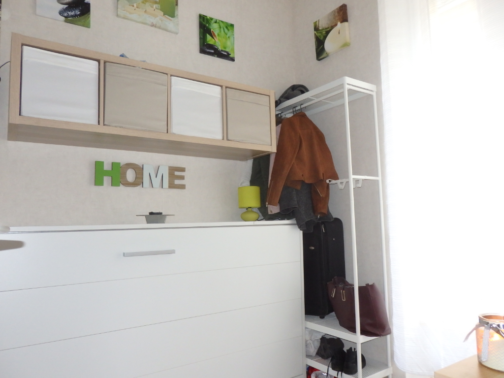 Agence immobilière de Griffon Gueguen Immobilier