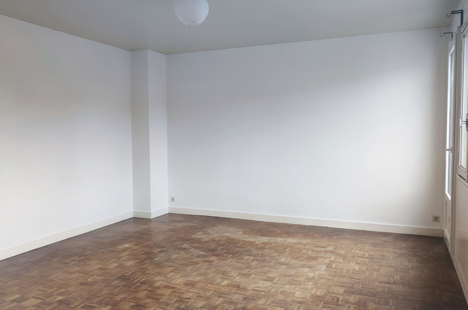 Agence immobilière de Griffon Gueguen Immobilier