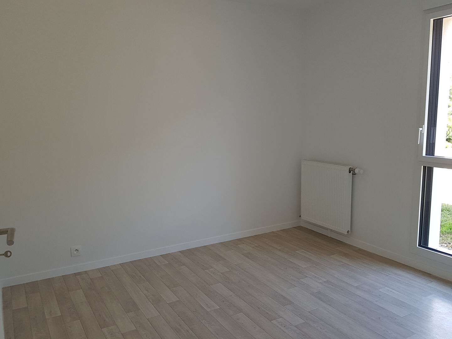 Photo Fouesnant - Maison T3  récente image 2/5