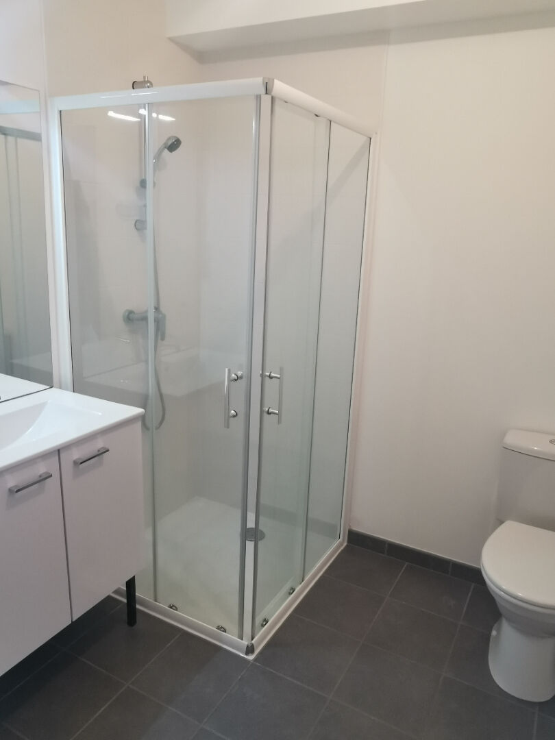 Photo Fouesnant - Maison T3  récente image 3/5