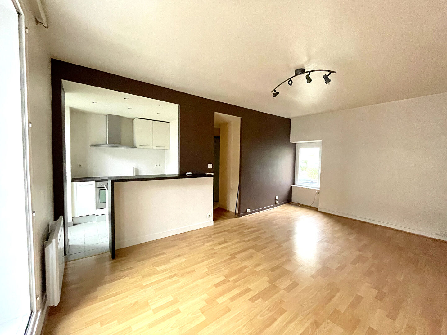 Agence immobilière de Griffon Gueguen Immobilier