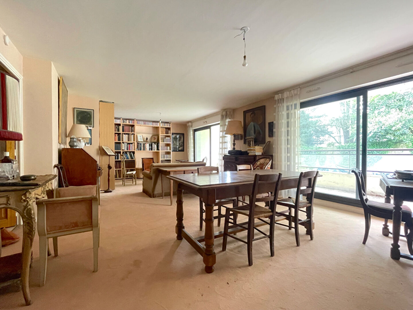 Agence immobilière de Griffon Gueguen Immobilier