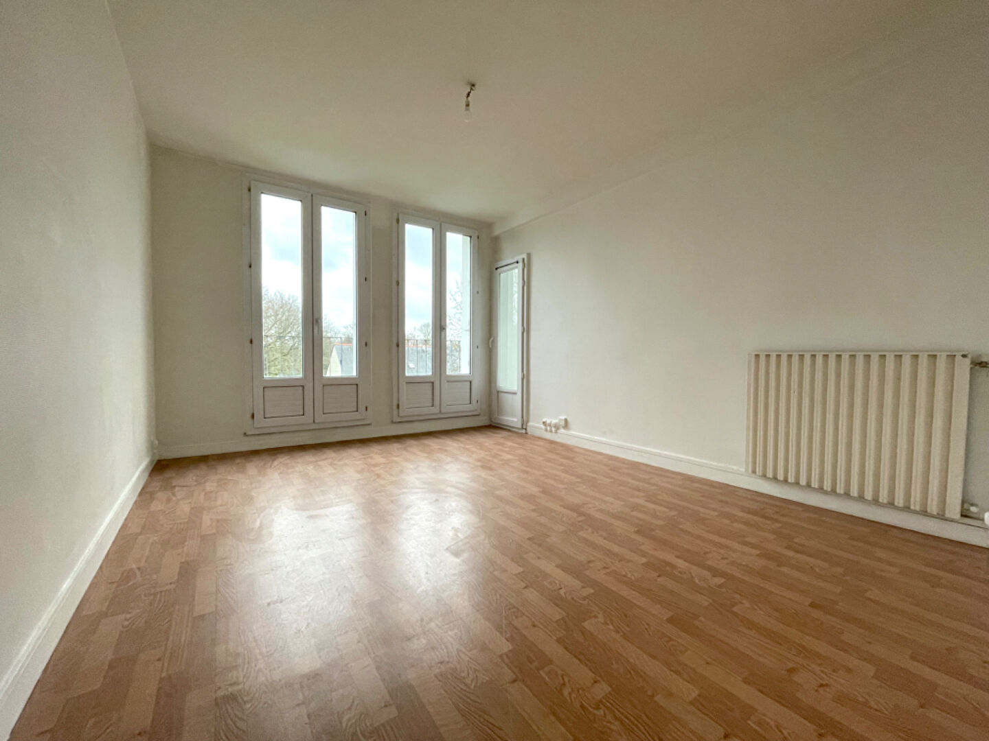 Agence immobilière de Griffon Gueguen Immobilier